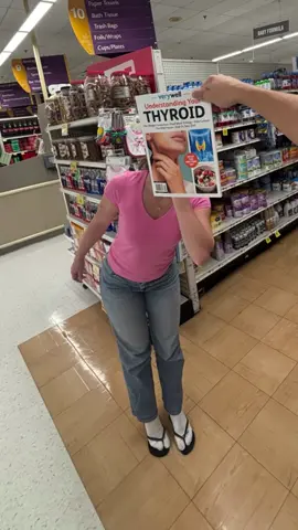 normalize using your free will!!!!  #grocerystoretrend #freewill 