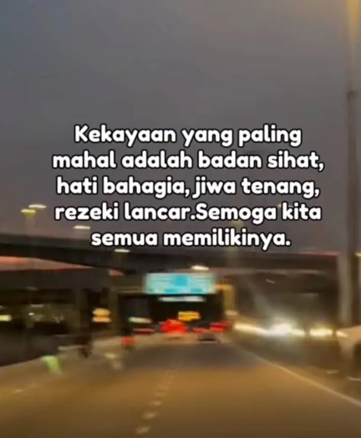 #Assalammualaikumshbttt👋  #slmtpgi🌹  #fypシ゚viral  #fypppppppppppppppppppppp 
