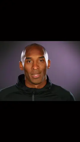 LOVE WHAT YOU DO!!! #kobebryant #NBA #nbaedits #fyp #viral  