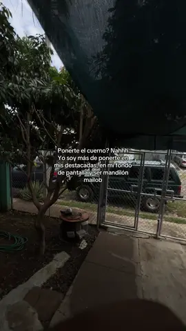 Soy más así #ftypシ #fypviral #enamorados #tuyyo #fyp 