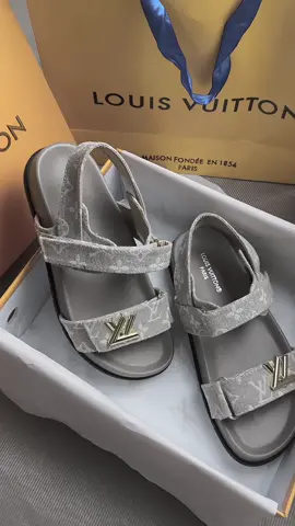 Ins : thaonguyen.shoes - ORD by Thao Nguyen 🤍 #giaydepquangchaucaocap #xuhuong #bythaonguyen #viral #fyppppppppppppppppppppppp 