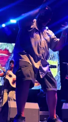 Gràcies Barcelona! Que bé tornar a casa!!!! Gràcies @Israel Fernandez 🔥🔥 i @davidgiosa i @mativiscuso 🌪️🌪️ #manuchao #pupacongo #rumbadebarcelona #porelsuelo #palestinalliure @matumati @Miguel Rumbao 