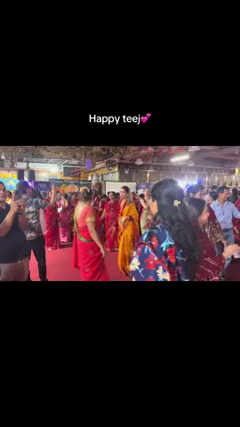 #fyppppppppppppppppppppppp 