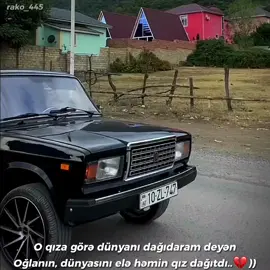 Dağıtdı..💔)) #CapCut #vaz2107😍👑 #tutuzdurun🌹 #özüdü😉✈️ #partadungetsin🖤кешф❗иолаяе⚜️ 