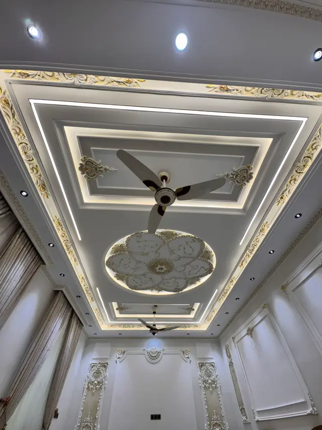 #احمد07829072520 #حصيبه_الشرقيه_البوفهد #مالي #ديكوراتي 