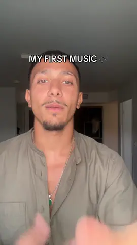 MA MUSIQUE 🔥🕺#musique #pourtoi #fyp 