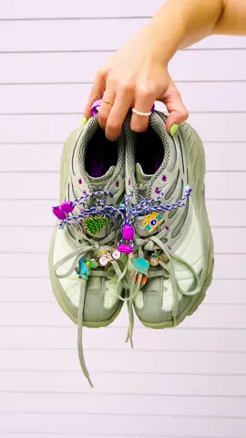 Add a little bit of spice🌶️#OOTD #BacktoSchool #Shoes