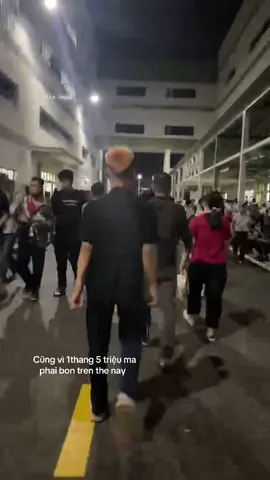 #xuhuongtiktok  vào goertek cũng minh đi cac bn A1t4 nhé #xuhuongtiktok 