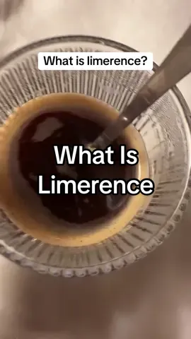 It’s not love #limerence #traumabond #datingproblems #relationshipadvice #creatorsearchinsights what is limerence, limerence explained, the difference between love and limerence, dating advice, relationship advice, psychology in dating 