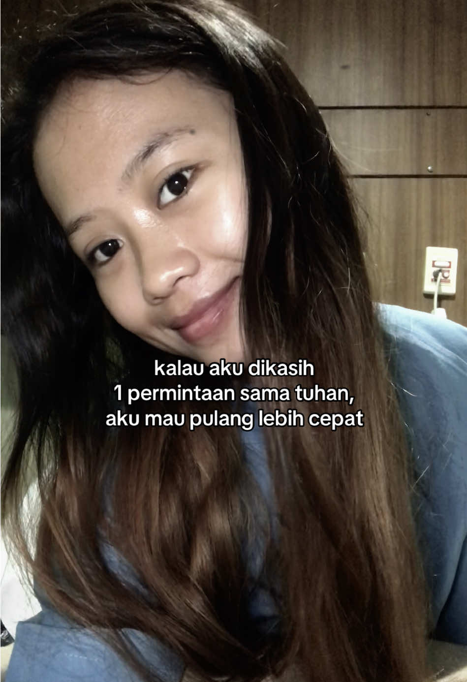mau pulang aja #fyp #berandatiktok #foryou 