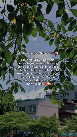 “Vậy nhoaa🌸❤️” #suyymottchut #viral #fyp 