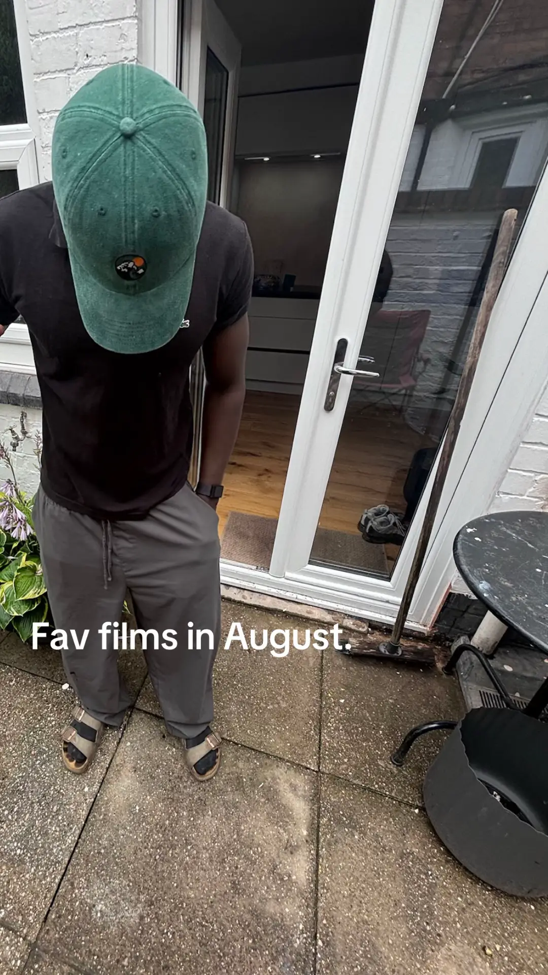 @leonrm requested the comeback. #filmtok #filmrecommendation #letterboxd 
