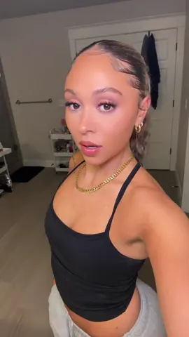 Morning! #draft #fyp 