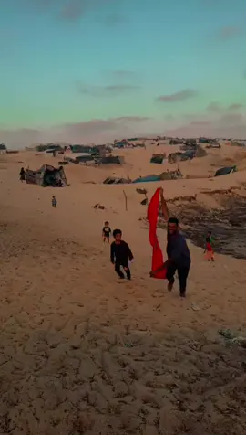 #المغرب #اكسبلور 