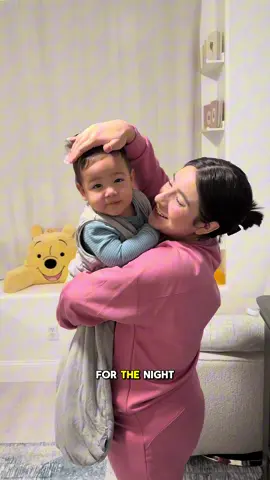 Thanks to Boiron’s NEW Camilia Bedtime nighttime teething relief medicine and the Camilia Day & Night Relief Bundle our son and I can have a good day and night even through the different stages of teething! They are now available at BoironUSA.com and includes: - Camilia Original Teething Relief  - NEW Camilia Bedtime Teething Relief  - a FREE silicone teething ring Go shop now to relieve your baby’s teething discomfort! @BoironUSA #BoironUSA #ad #BoironPartner #CamiliaTeething #CamiliaBedtime