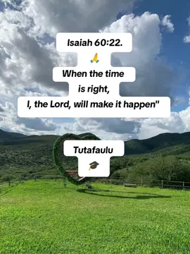 🎶❤️#Tutafaulu #missionsisterstunes #trendingvideo #fypシ゚viral🖤tiktok #heavenlyechoesministersofficial @Ribin Morara @🎺🎻Adventist tunes🎹🎷 