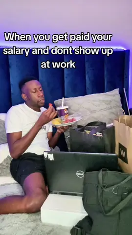 #SAMA28 