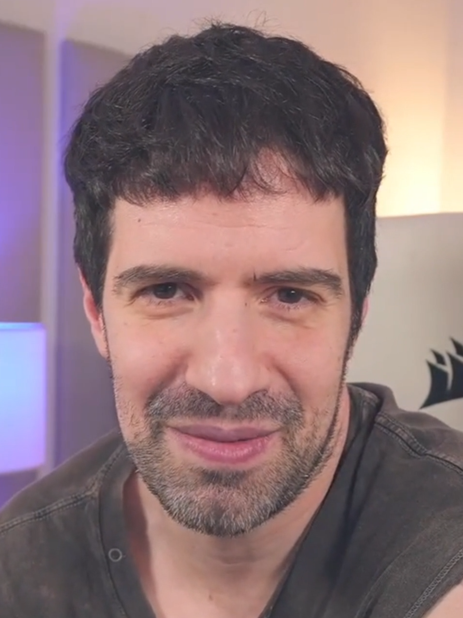 #MartinCirio #taylorswift