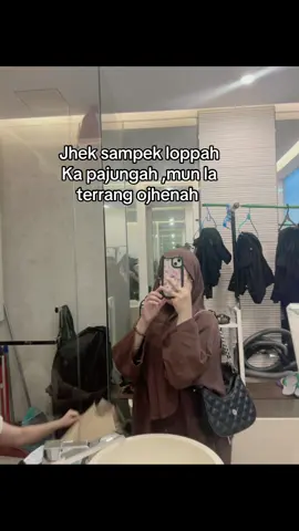 #akuycis #tiktokpelitfyp #fyp #kataktamadura 