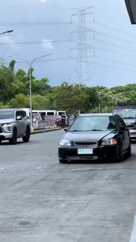 student build only #civic #hondacivic #carsoftiktok #jdmcarsoftiktok #nudasma 