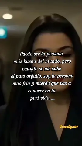 😎😎😎 #paratiiiiiiiiiiiiiiiiiiiiiiiiiiiiiii #fypシ゚viral #xyzbcafyp #frases21 #greenscreen 