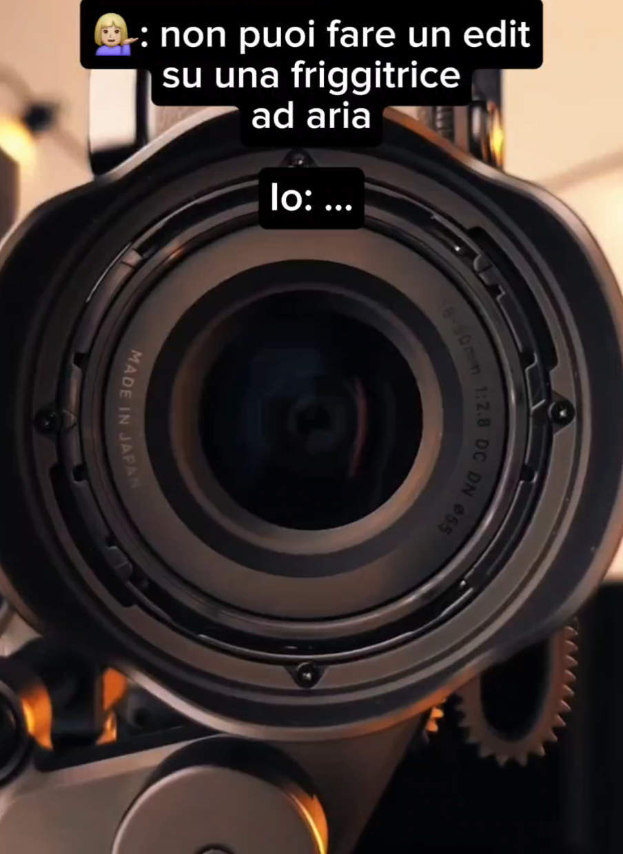 io: ♻️ New Life riapre il 1º settembre con grandi novità!♻️ #Newlife #corsico #friggitriceadaria #resi #comenuovo 