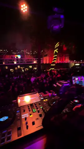 VLG z imprezy @SO HARD. w Łodzi!! #doubleas #djs #fyp 💁🏼‍♀️💁🏼‍♀️