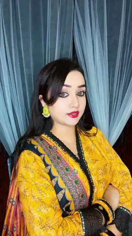 আসেপাশের হোতীনেরা দেখতে পারে না ক্যান আমারে ??? 🥴🙄  #popular #riyascreations #highlitsfollowers #foryoupage❤️❤️ 