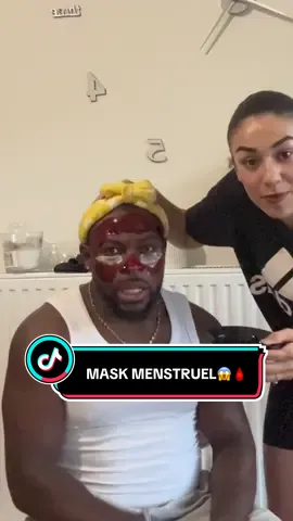 On peut rien tester avec lui 😒#couple #prank #definisnous 
