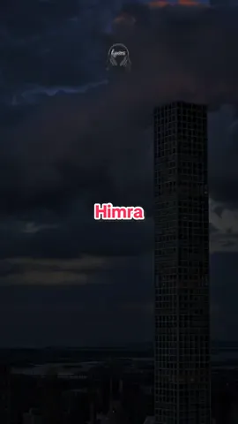Himra - DJA YOUNG. #himra #rap #rapfrancais__ #lyrics_songs #rapivoirien225🇨🇮 