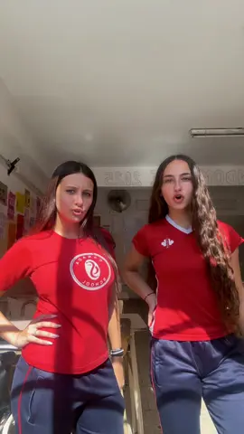 #fyp #paratii #colegio #viral @valenn 