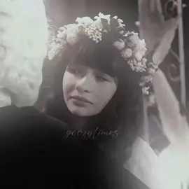 sad beauty//#aseriesofunfortunateevents #violetbaudelaire #malinaweissman #violetbaudelaireedit #malinaweissmanedit #asoue #asoueedit #foryoupage #foryou #fy #fyyyyyyyyyyyyyyyy #viral #trend #xybca @Malina  scp: lenasscps_ on insta song: Master of None~ Beach House @ෆ: eads 🐞 𐙚 @T!! @johnegan @Geb🤘 @millsᖭི༏ᖫ @lo <3 @finiki 𖤓 @ava 𝜗𝜚 @yue @ali ౨ৎ @clari ✶ @matilda ☕️ @Violet <3 @☆ 𝙽𝚘𝚟𝚎𝚖𝚋𝚎𝚛 ☆ @IN WHITE DIAMOND WE THRUST🧟🔫 
