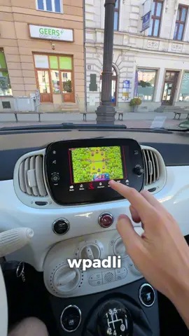 Aktualnie trwa wielka promocja👉 zemira.pl