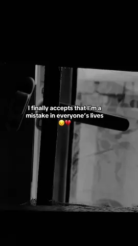 #sad#brokenquotes💔 