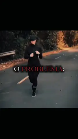 apenas a solução de todos os problemas  #Cristo #Jesuscrito #fyp #edit #solucao 