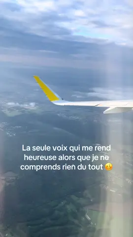 On comprend rien mais on adore 🫠#foryou 