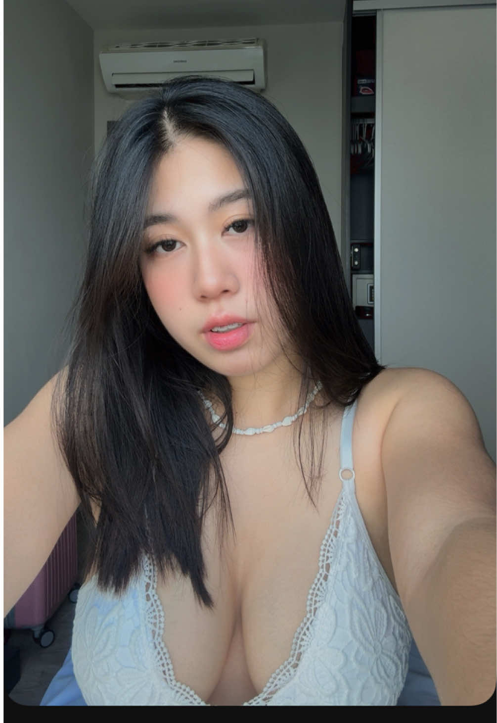 🤪
