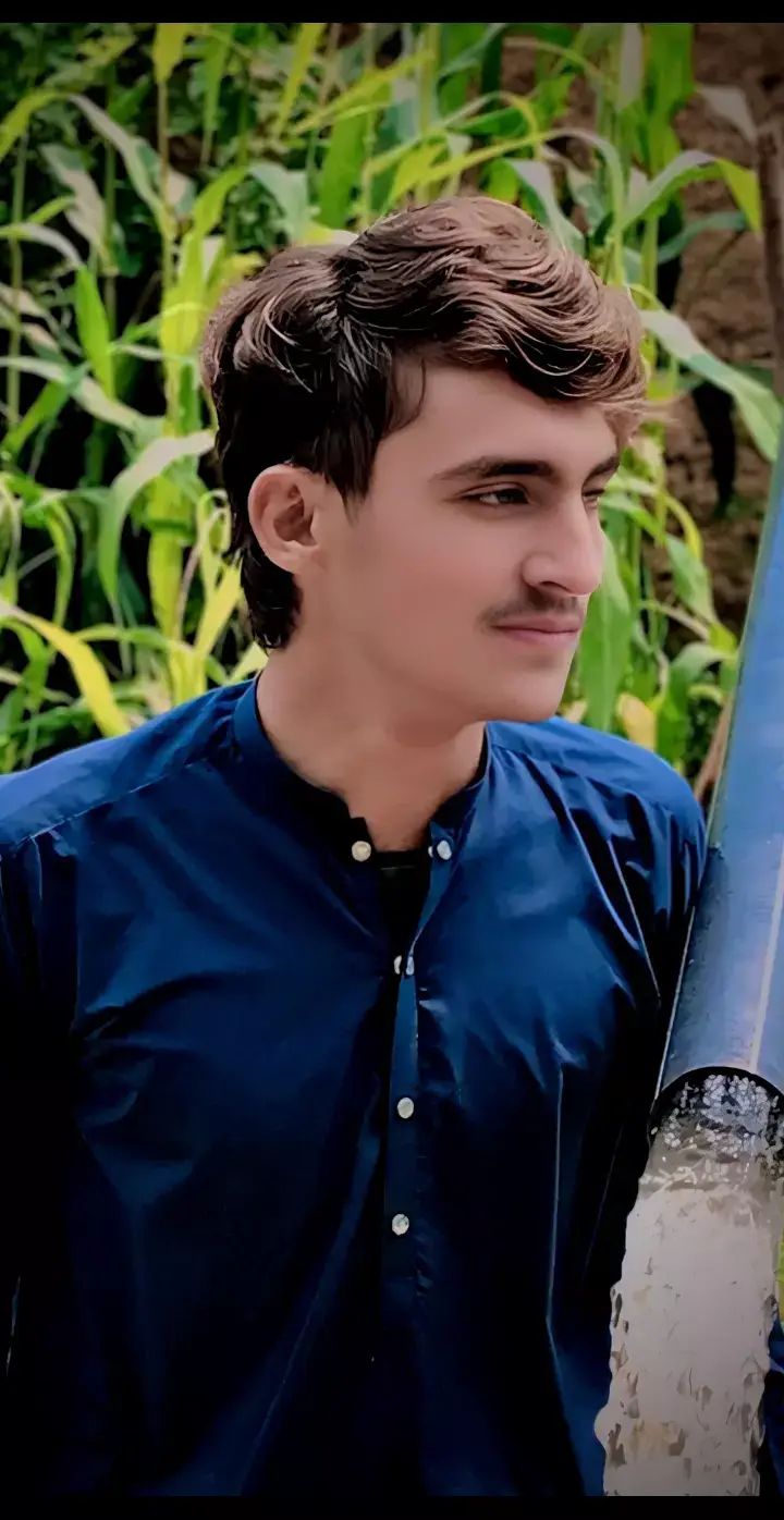 😔😔😔😔😔😔😔😔😔😔😔😔😔😔😔😔😔