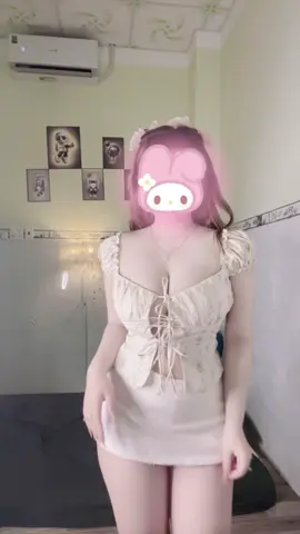 đêm rồi ai còn thức khonggg =)) #tiktoklive #xuhuong #xuhuongtiktok 