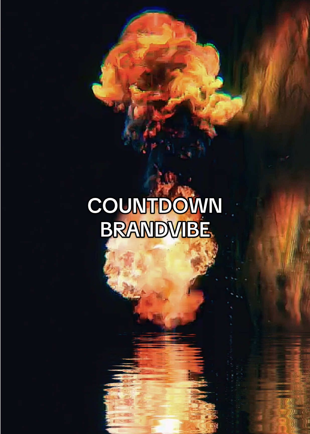 #CapCut #intro #countdown 