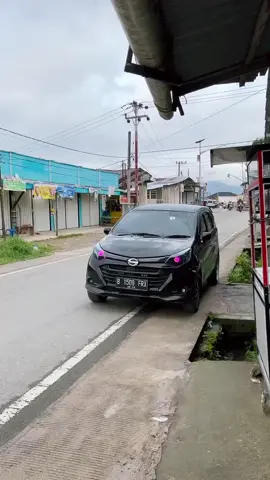 #fyp 