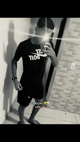 N importa a tradução 😌#fypシ゚ #maranhãoslz #viralvideo #fyppppppppppppppppppppppp #fypシ゚ 
