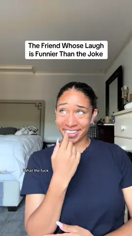 Happy Wednesday😁 #skit            #comedy #comedyskit #sketchcomedy #sketch