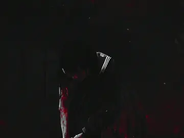 a pool of static | #silenthill #silenthillf #fleshwater #grunge #shoegaze 