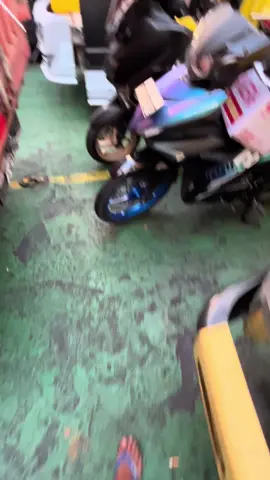 #fypage #masukberandafyp #lintassumatra #lintastimur 