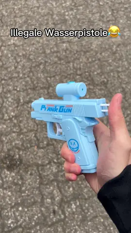 Nicht die richtige Richtung😂🤣