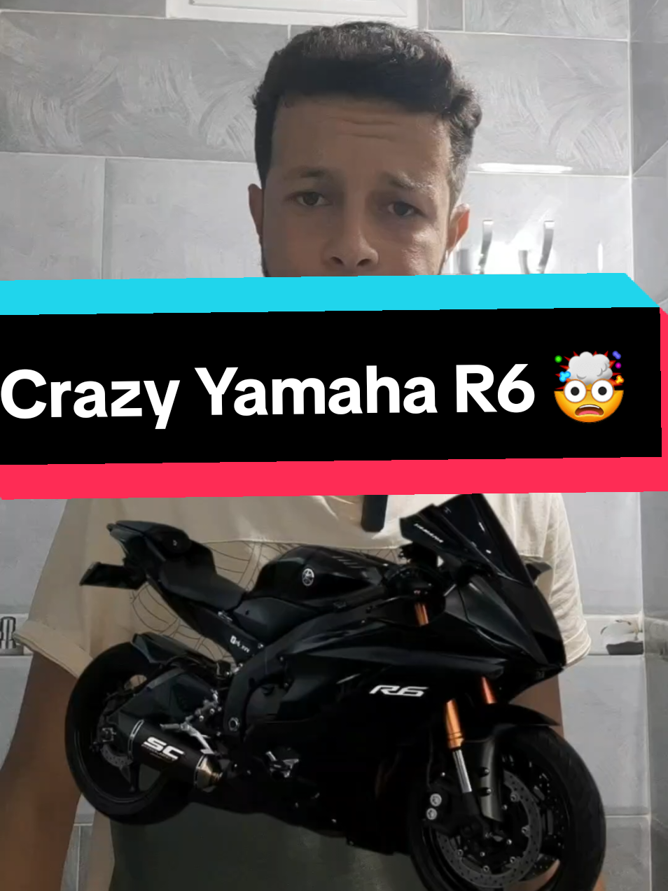 Replying to @ac3_seb comments with your fav 🏍  #motorcycle #engineSound #enginespeaks 
