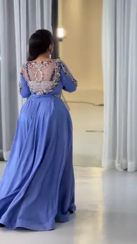 ♥️♥️♥️♥️