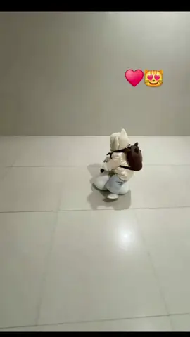 😃😃😍😍🥰