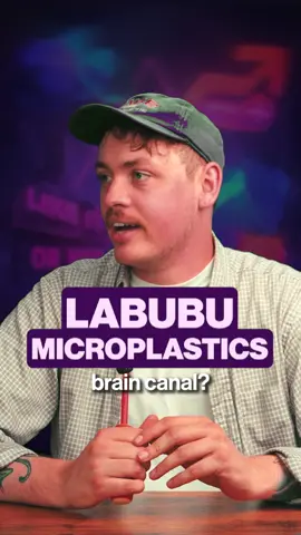 Stanley cups™️ please don't sue us #labubu #StanleyCup #clip #funny @Goattmeall @Joden Clash 